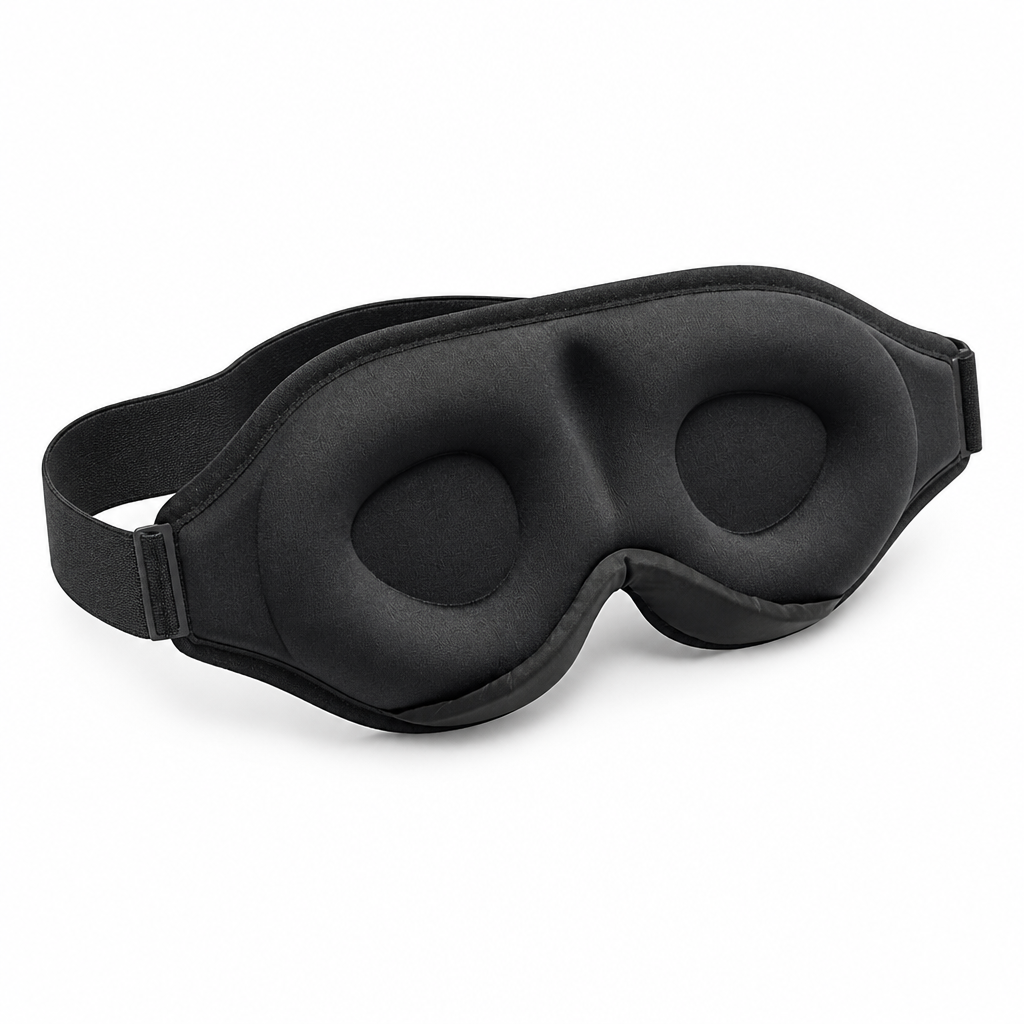 Absolute Night Mask
