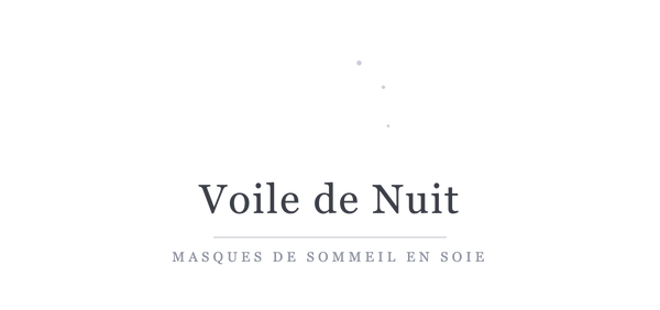 Voile de nuit